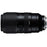Tamron 50-400mm f/4.5-6.3 Di III VC VXD Lens