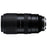 Tamron 50-400mm f/4.5-6.3 Di III VC VXD Lens