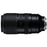 Tamron 50-400mm f/4.5-6.3 Di III VC VXD Lens