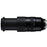 Tamron 50-400mm f/4.5-6.3 Di III VC VXD Lens