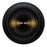 Tamron 50-400mm f/4.5-6.3 Di III VC VXD Lens