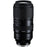 Tamron 50-400mm f/4.5-6.3 Di III VC VXD Lens