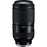 Tamron 70-180mm F/2.8 Di III VC VXD G2
