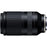 Tamron 70-180mm F/2.8 Di III VXD Lens For Sony