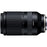 Tamron 70-180mm F/2.8 Di III VXD Lens For Sony