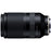 Tamron 70-180mm F/2.8 Di III VXD Lens For Sony