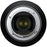 Tamron 70-180mm F/2.8 Di III VXD Lens For Sony