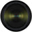 Tamron 70-180mm F/2.8 Di III VXD Lens For Sony