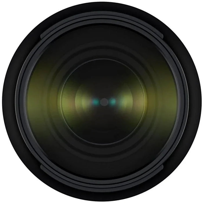Tamron 70-180mm F/2.8 Di III VXD Lens For Sony