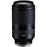 Tamron 70-180mm F/2.8 Di III VXD Lens For Sony