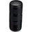 Tamron 70-210mm f/4 Di VC USD Lens for Canon