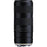 Tamron 70-210mm f/4 Di VC USD Lens for Canon