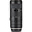 Tamron 70-210mm f/4 Di VC USD Lens for Canon