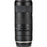 Tamron 70-210mm f/4 Di VC USD Lens for Canon