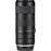 Tamron 70-210mm f/4 Di VC USD Lens for Canon