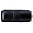 Tamron 70-210mm f/4 Di VC USD Lens for Canon