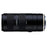 Tamron 70-210mm f/4 Di VC USD Lens for Canon