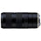 Tamron 70-210mm f/4 Di VC USD Lens for Canon