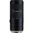Tamron 70-210mm f/4 Di VC USD Lens for Canon