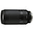 Tamron 70-300mm f/4.5-6.3 Di III RXD Lens