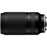 Tamron 70-300mm f/4.5-6.3 Di III RXD Lens