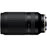 Tamron 70-300mm f/4.5-6.3 Di III RXD Lens
