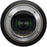 Tamron 70-300mm f/4.5-6.3 Di III RXD Lens