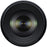 Tamron 70-300mm f/4.5-6.3 Di III RXD Lens
