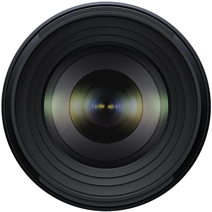 Tamron 70-300mm f/4.5-6.3 Di III RXD Lens