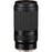 Tamron 70-300mm f/4.5-6.3 Di III RXD Lens