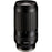 Tamron 70-300mm f/4.5-6.3 Di III RXD Lens