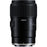 Tamron 90mm f/2.8 Di III VXD Macro Lens