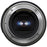 Tamron 90mm f/2.8 Di III VXD Macro Lens