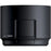 Tamron 90mm f/2.8 Di III VXD Macro Lens