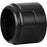 Tamron 90mm f/2.8 Di III VXD Macro Lens