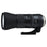 Tamron SP 150-600mm f/5-6.3 Di VC USD G2 Lens