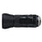 Tamron SP 150-600mm f/5-6.3 Di VC USD G2 Lens