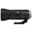 Tamron SP 150-600mm f/5-6.3 Di VC USD G2 Lens