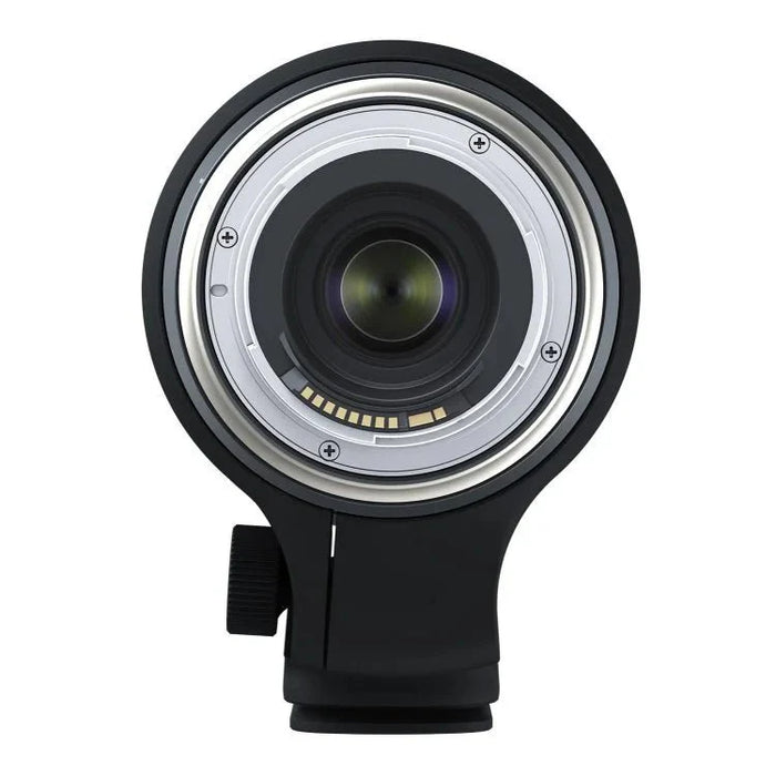 Tamron SP 150-600mm f/5-6.3 Di VC USD G2 Lens