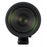 Tamron SP 150-600mm f/5-6.3 Di VC USD G2 Lens