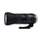Tamron SP 150-600mm f/5-6.3 Di VC USD G2 Lens