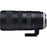 Tamron SP 70-200mm F/2.8 Di VC USD G2 Lens
