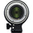 Tamron SP 70-200mm F/2.8 Di VC USD G2 Lens