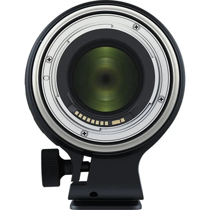 Tamron SP 70-200mm F/2.8 Di VC USD G2 Lens