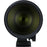 Tamron SP 70-200mm F/2.8 Di VC USD G2 Lens