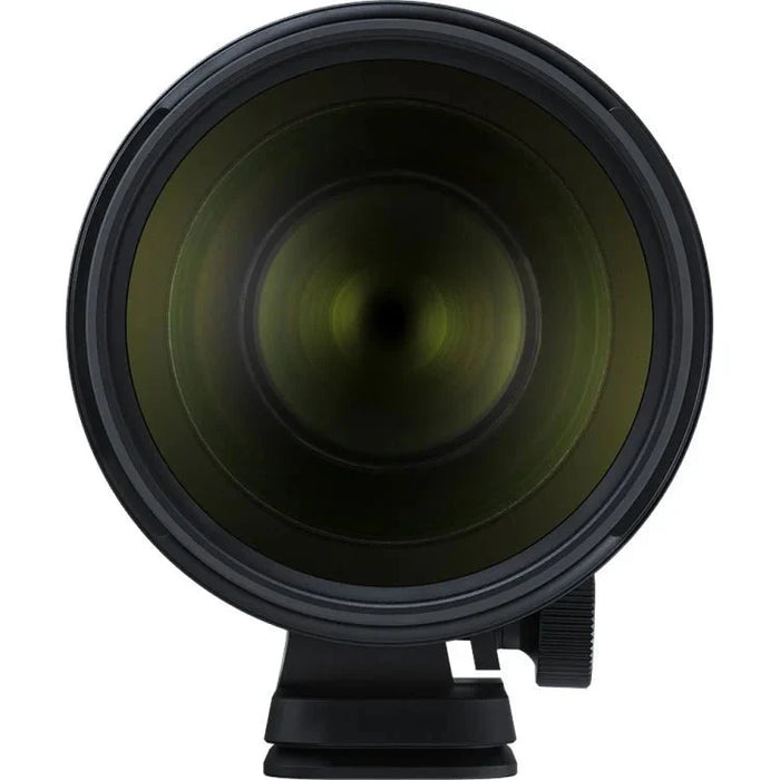 Tamron SP 70-200mm F/2.8 Di VC USD G2 Lens