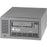 LTO4HH-HPSC-1URK-Z - Sun LTO Ultrium 4 Tape Drive - 800GB (Native)/1.60 TB (Compressed) - SCSI - 1/2H Height
