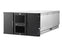 QU625SB - HP StoreEver MSL6480 Tape Library Base Module/S-Buy 80 x Slot 6URack-mountable