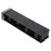 C1100J - HP 1200ex 6 Dr 238 Slot Library