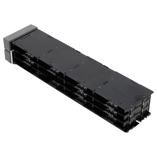 C1100J - HP 1200ex 6 Dr 238 Slot Library